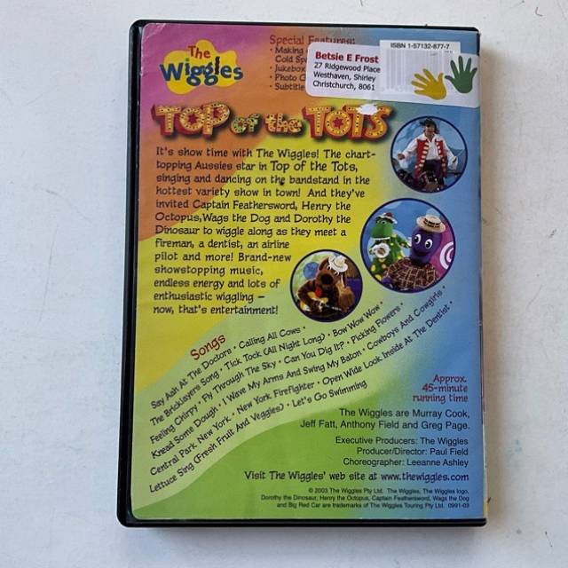 vintagetoy_69734.jpg