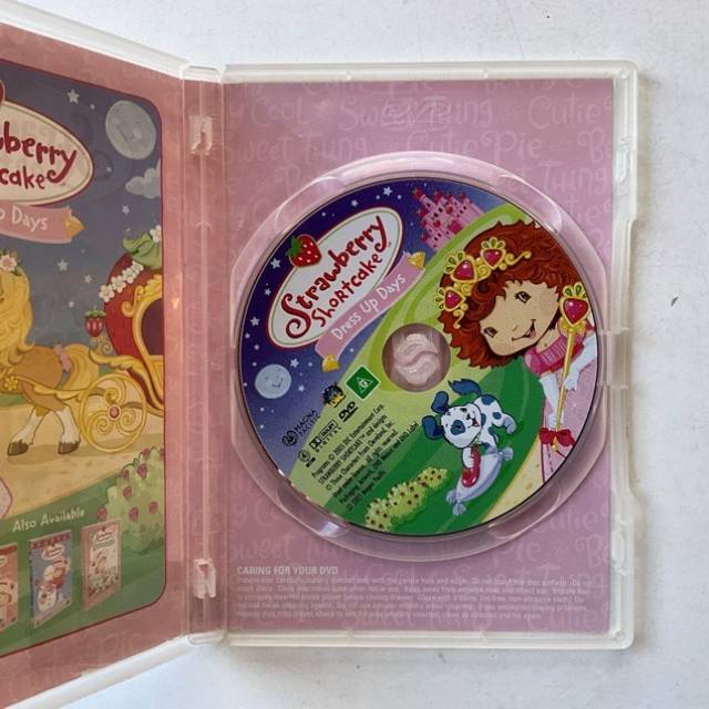 vintagetoy_69740.jpg