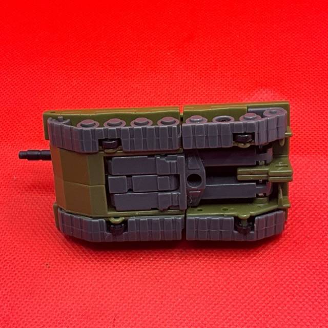 vintagetoy_69746.jpg