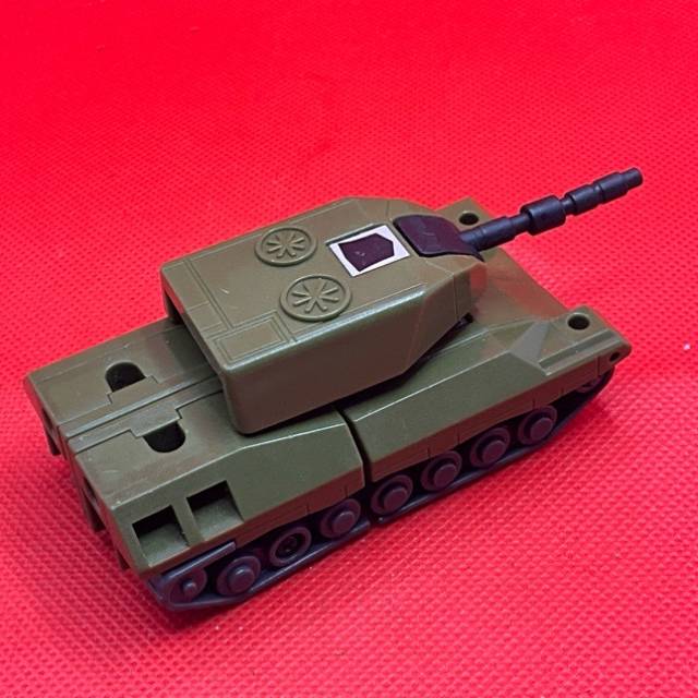 vintagetoy_69747.jpg