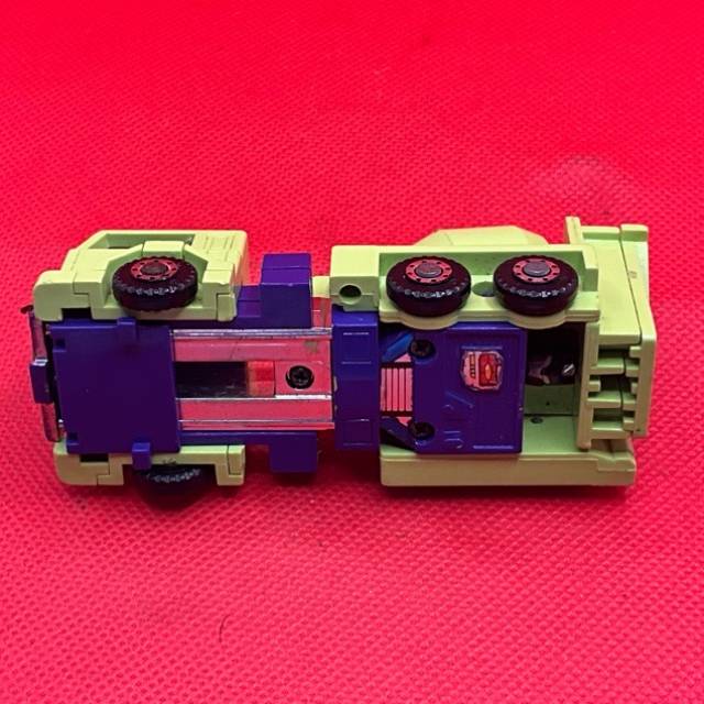 vintagetoy_69749.jpg