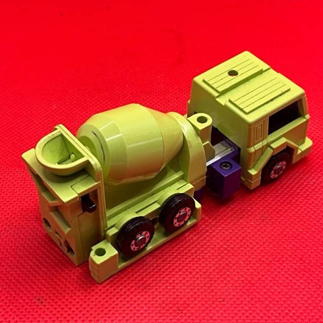 vintagetoy_69750.jpg