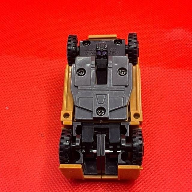 vintagetoy_69752.jpg