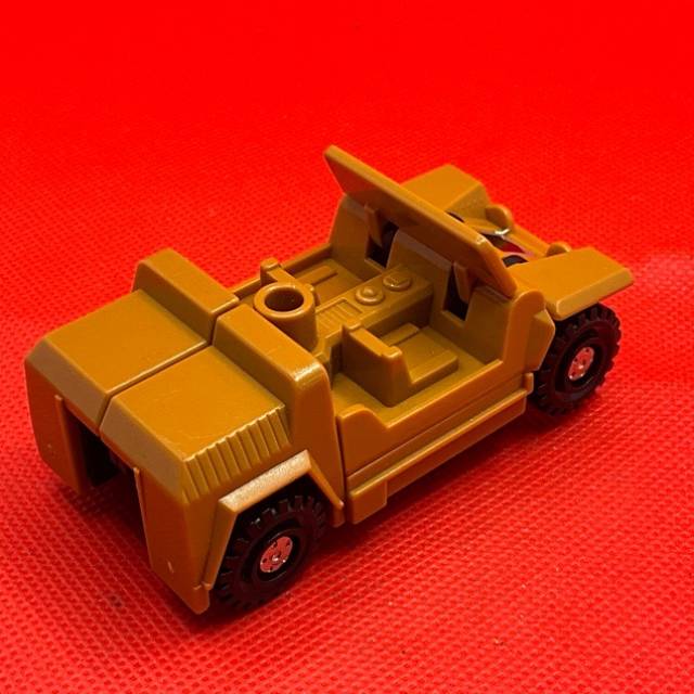 vintagetoy_69753.jpg