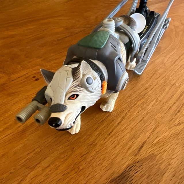 vintagetoy_69756.jpg