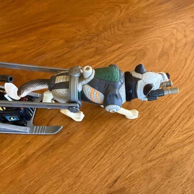 vintagetoy_69757.jpg