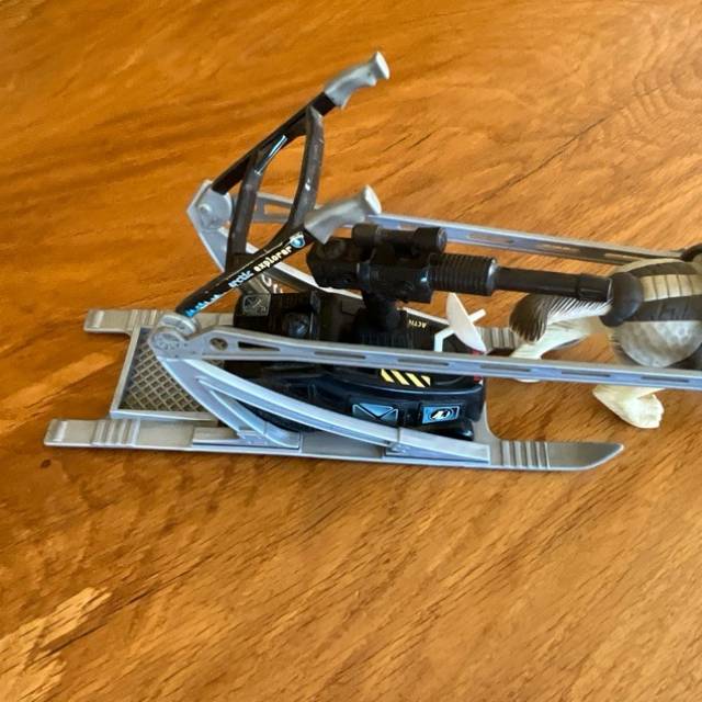 vintagetoy_69758.jpg