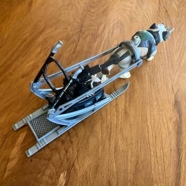 vintagetoy_69759.jpg
