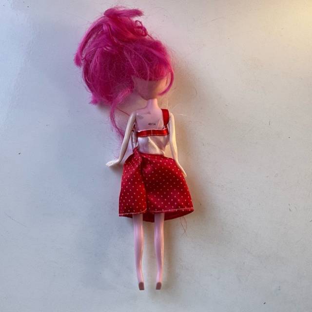 vintagetoy_69764.jpg