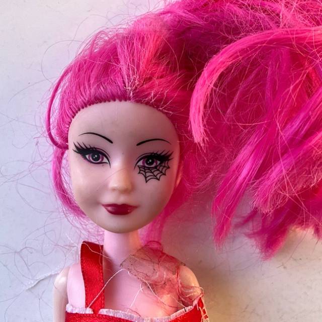 vintagetoy_69765.jpg