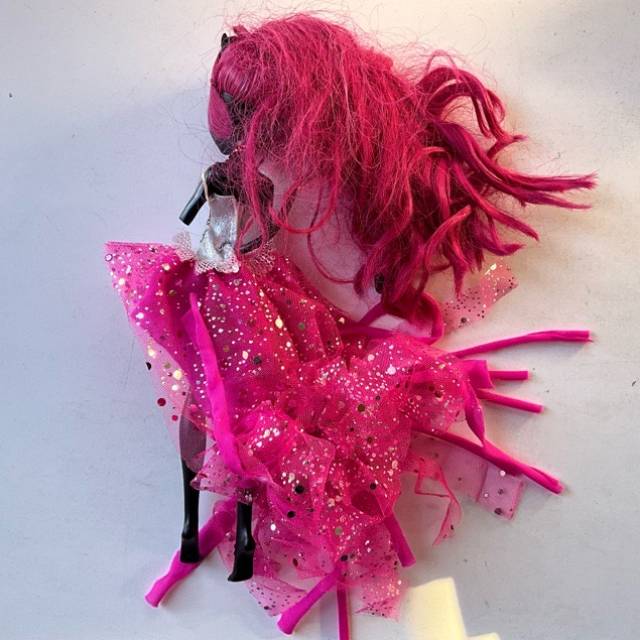 vintagetoy_69768.jpg