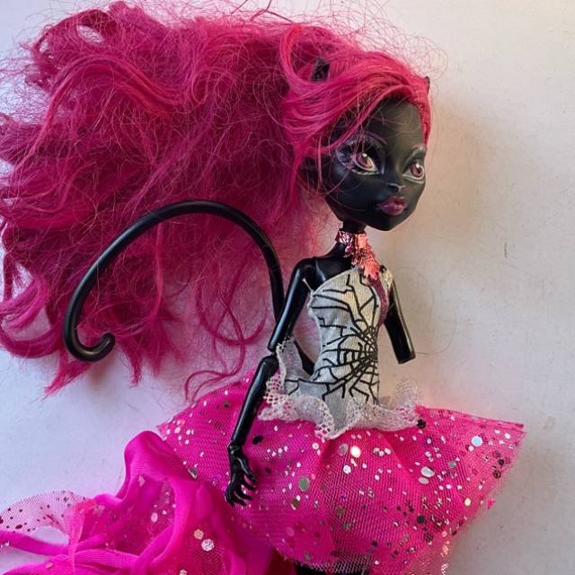 vintagetoy_69769.jpg