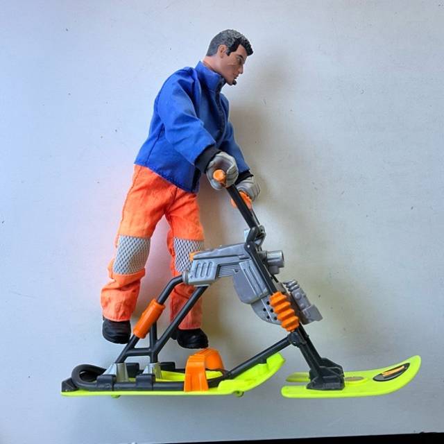 vintagetoy_69772.jpg