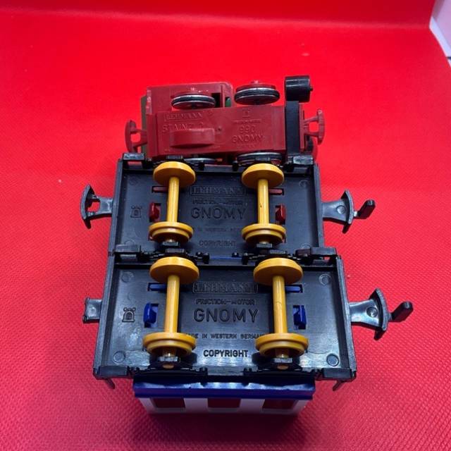 vintagetoy_69774.jpg