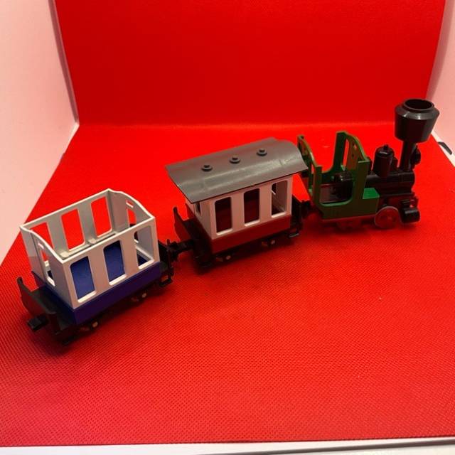 vintagetoy_69775.jpg