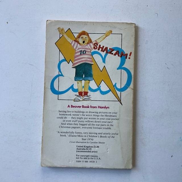 vintagetoy_69792.jpg