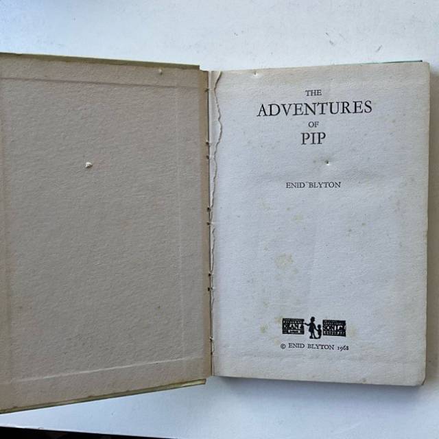 vintagetoy_69875.jpg