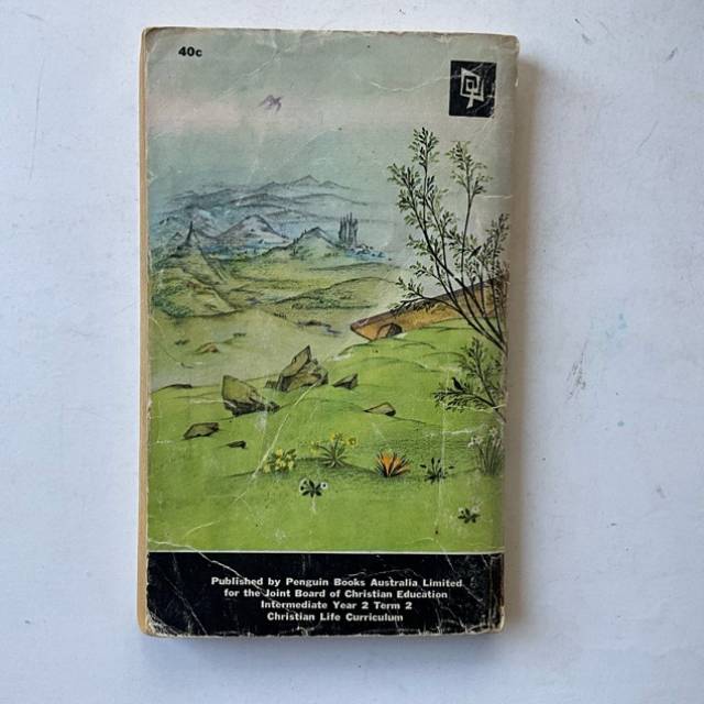 vintagetoy_69889.jpg