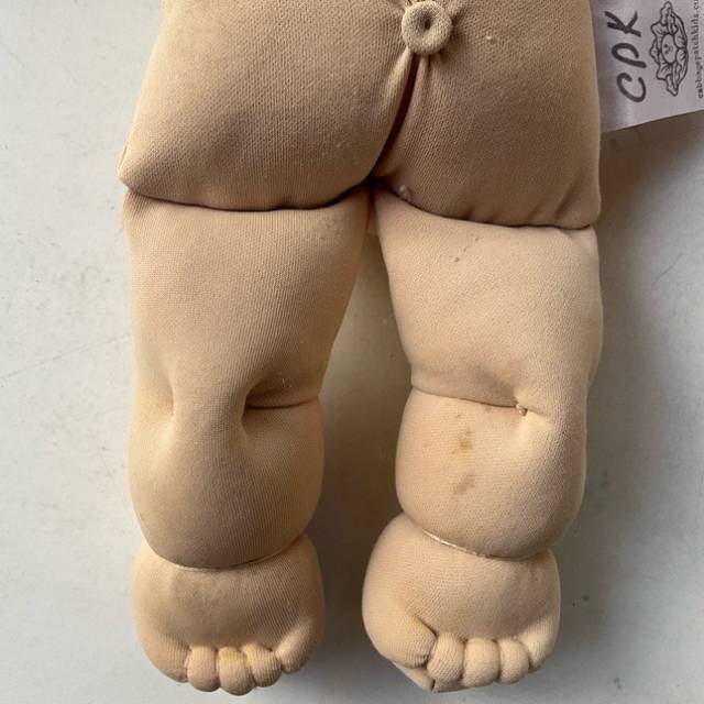 vintagetoy_69916.jpg