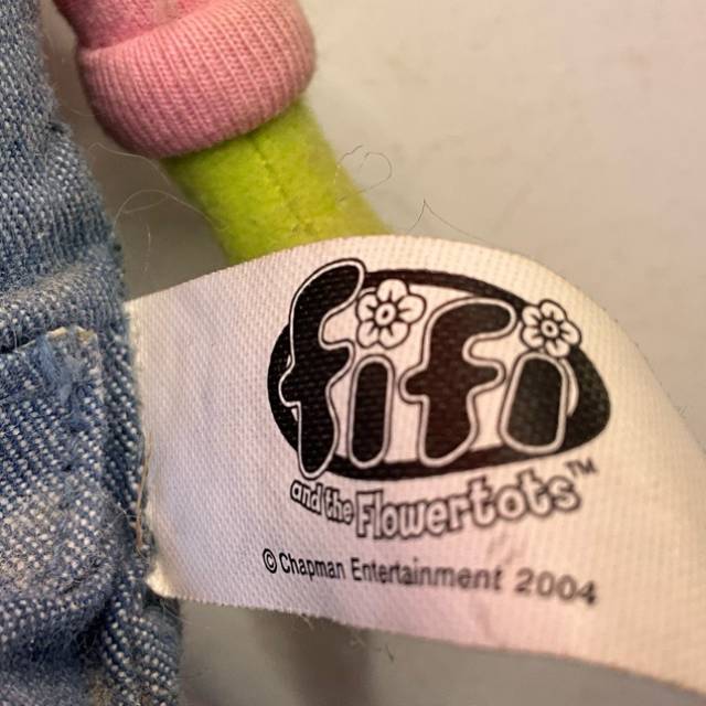 vintagetoy_69925.jpg