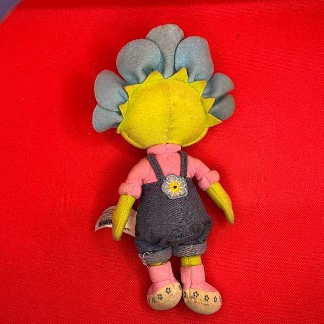 vintagetoy_69926.jpg