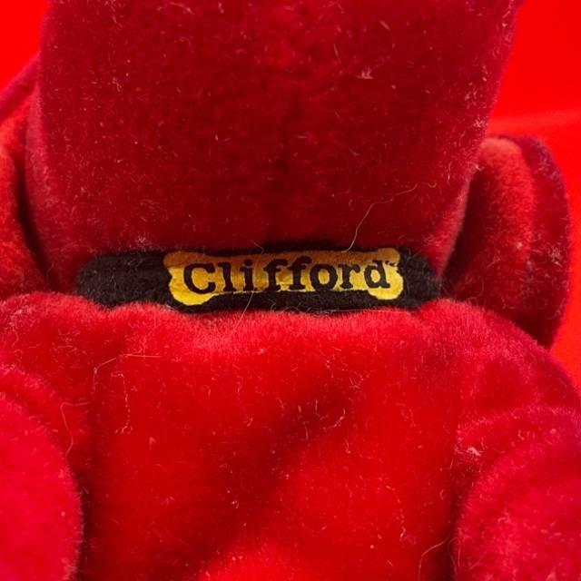 vintagetoy_69929.jpg