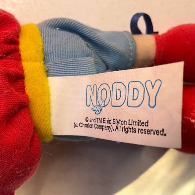 vintagetoy_69935.jpg
