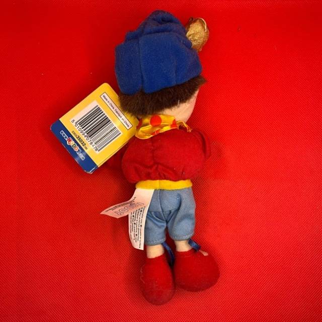 vintagetoy_69936.jpg