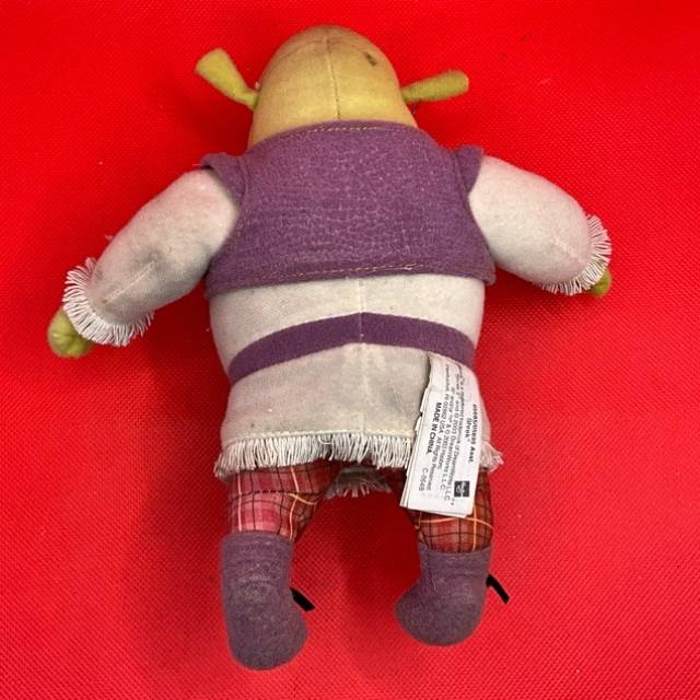 vintagetoy_69942.jpg