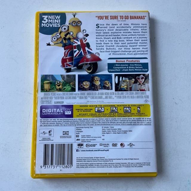 vintagetoy_69947.jpg