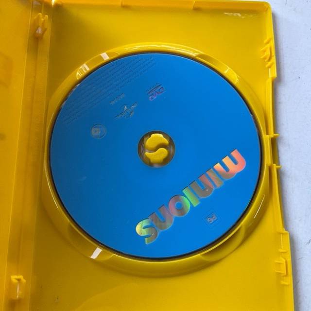vintagetoy_69949.jpg
