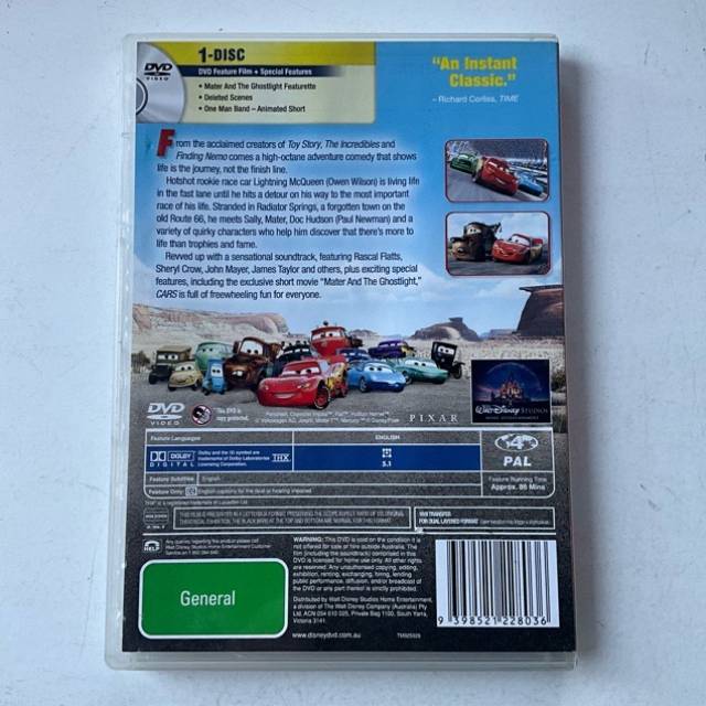 vintagetoy_69951.jpg