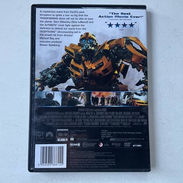 vintagetoy_69955.jpg