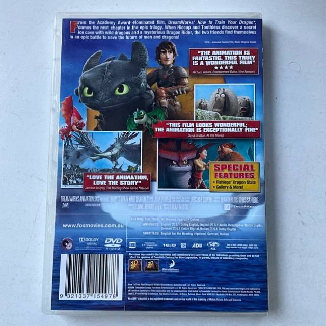 vintagetoy_69959.jpg