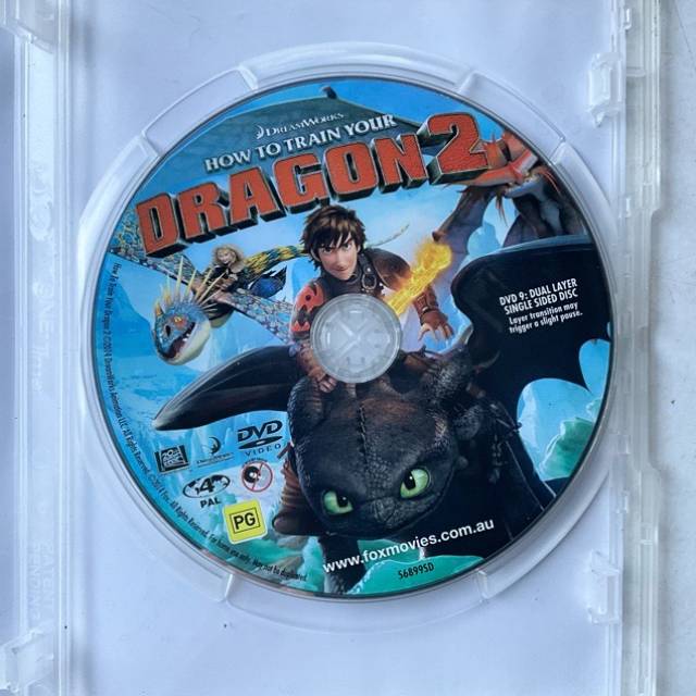vintagetoy_69961.jpg
