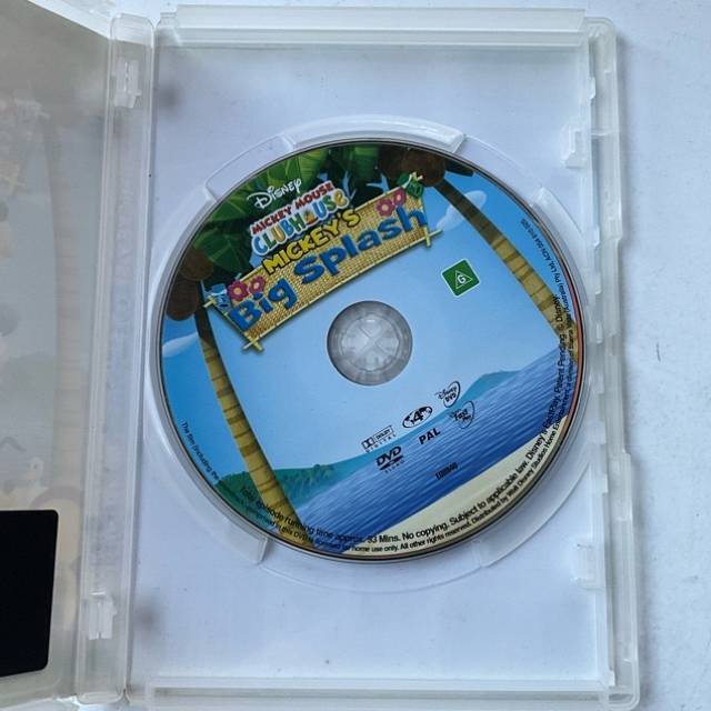 vintagetoy_69965.jpg
