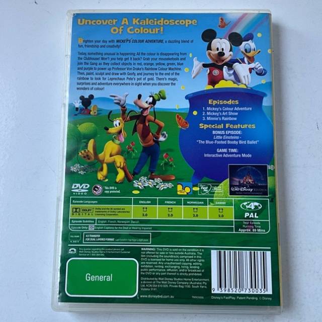 vintagetoy_69967.jpg