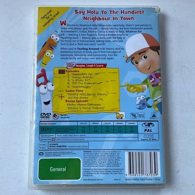 vintagetoy_69971.jpg