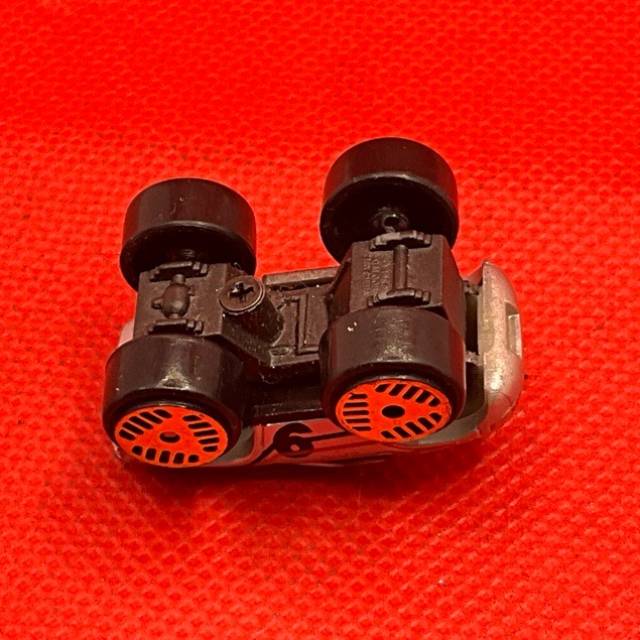 vintagetoy_69975.jpg