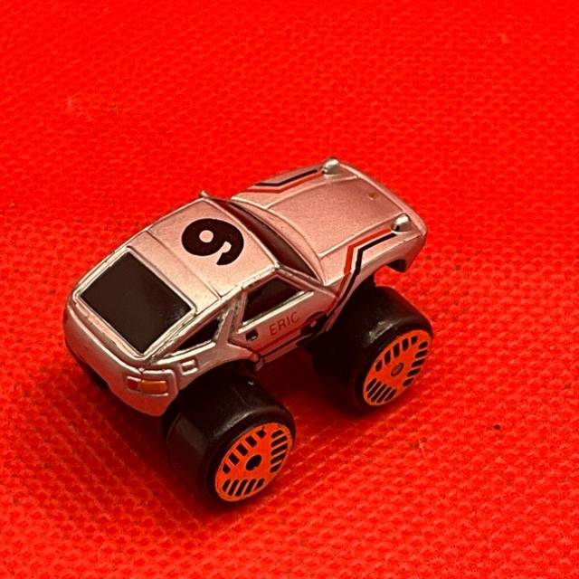 vintagetoy_69976.jpg