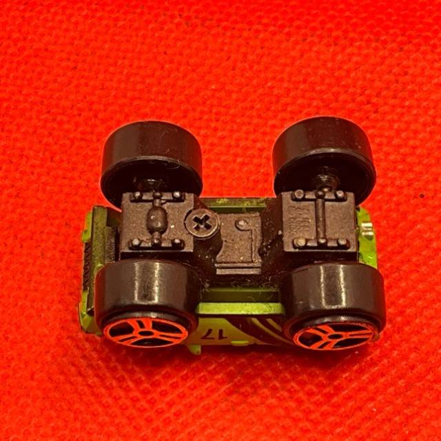 vintagetoy_69978.jpg