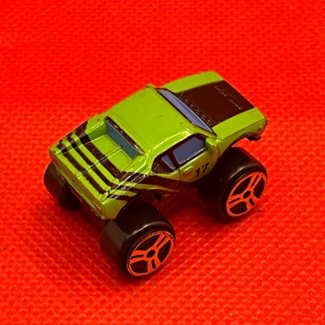 vintagetoy_69979.jpg