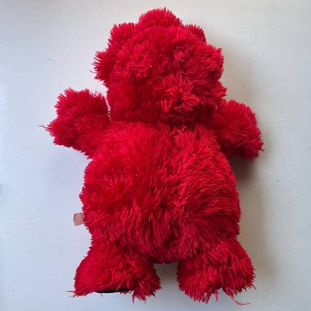 vintagetoy_70025.jpg