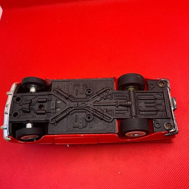 vintagetoy_70037.jpg