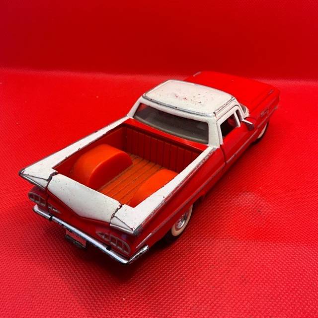 vintagetoy_70038.jpg