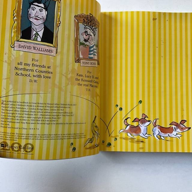 vintagetoy_70060.jpg