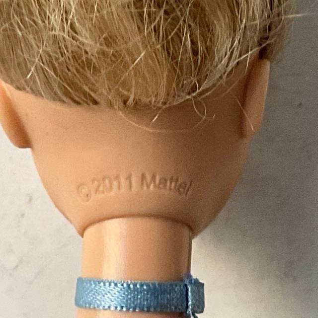 vintagetoy_70075.jpg