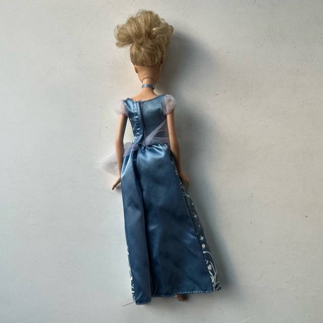 vintagetoy_70076.jpg