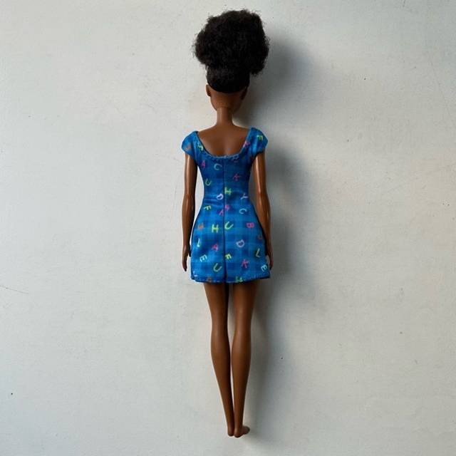 vintagetoy_70078.jpg