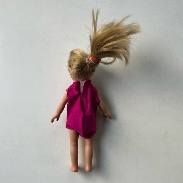 vintagetoy_70080.jpg